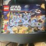 Lego Star Wars Advent Calendar 75097 Image 3