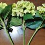 Artificial Flower Image 3