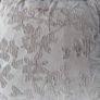 4 beidge sofa cushions Image 2