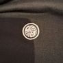NEW Pretty Green (Oasis) Men's T-Shirt Image 4