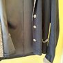 Black Jacket Image 4