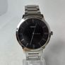 Guess mes's watch Image 2