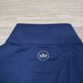 Peter Millar Half Zip Golf Jumper Mens Small Image 5