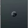 Brand New Google Pixel 10 Pro 5G 128GB Memory Display 6.3" Obsidian Image 3
