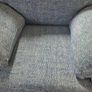 armchair Image 4