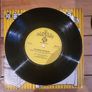 Edwardian Favourites 45 RPM Extended Play Pye Pieces Of Eight PEP 102 Stanford Robinson Pro Arte Orchestra Image 3
