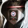 Canada Goose Wyndham Image 3