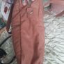 large tan handbag from only Image 5