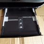 HP ENVY 5010 Inkjet Printer Image 6
