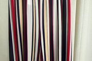 Stella Morgan Trousers