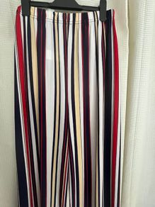 Stella Morgan Trousers