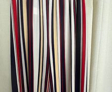 Stella Morgan Trousers
