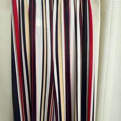Stella Morgan Trousers