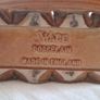 Wade viking ship Image 2