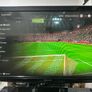 Panasonic tv Image 2