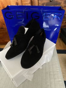 shoe Kurt Geiger