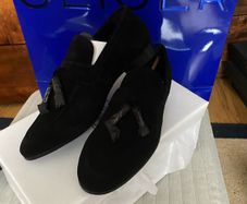 shoe Kurt Geiger