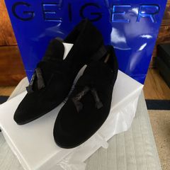 shoe Kurt Geiger