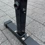 Gymnastics balance beam (adjustable) Image 9