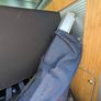 Volkswagen SWB Camper Van including accessories Image 6