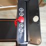Treadmill/ Walking pad with 9% incline (New in box) Image 5