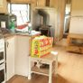 caravan for sale Image 5