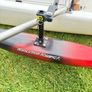 Rowing Boat Image 6