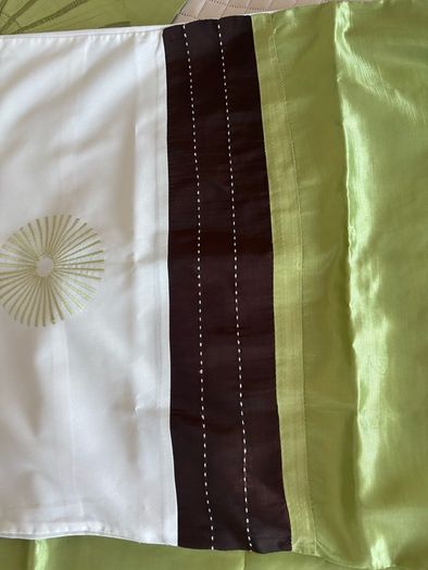 Pillow; Cushion Covers