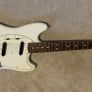Fender Mustang MIJ Image 2
