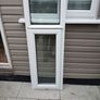 pvc window Image 5