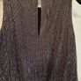 Banana Republic dress for sale Image 4