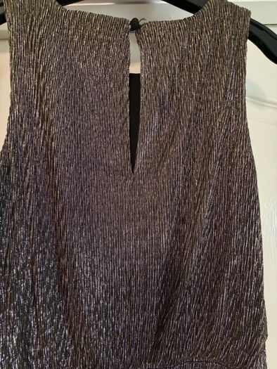 Banana Republic dress for sale