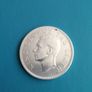 New  Zealand  Silver Crown Image 2
