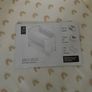 GAIA Baby Serena Convertible Cot Bed Image 10