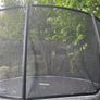 Large Berg Trampoline Image 3