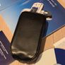 XDA IIi Mobile Phone/Pocket PC All In 1 Handheld PDA Image 8