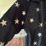 Splendid Hoodie - Size S Image 4
