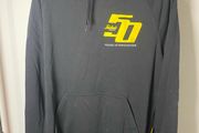 Snickers Workwear