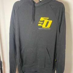 Snickers Workwear