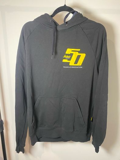 Snickers Workwear
