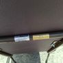 Aidapt High Back Mobility / Care Chair Image 6