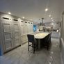 Jonathan Williams Bespoke Luxury Kitchen Image 7
