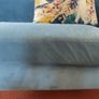 Sofa Image 5