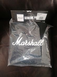 Marshall Amp Cover 115