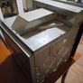 Whirlpool Built-in Oven Image 3