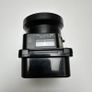 Fuji EBC Fujinon GX 80mm f/5.6 Lens for GX680 Image 2
