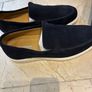 louis Copeland loafers size 8 Image 6