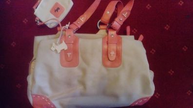 Radley Handbag