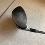 King Cobra Golf Driver Image 4