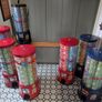 Pringles Machines & Spare Parts Image 7